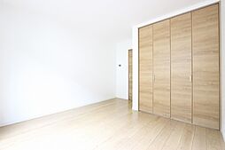 広島電鉄宮島線 JA広島病院前駅 徒歩4分の賃貸アパート 1階1Kのリビング/ダイニング