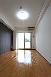 広島電鉄1系統 県病院前駅 徒歩8分の賃貸マンション