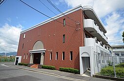 広島電鉄宮島線 修大協創中高前駅 徒歩6分の賃貸マンション