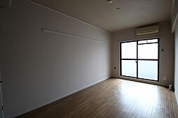 JR山陽本線 西広島駅 徒歩23分の賃貸マンション 3階1DKのリビング/ダイニング