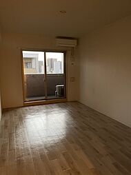 広島電鉄8系統 寺町駅 徒歩3分の賃貸マンション