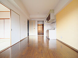 JR山陽本線 海田市駅 徒歩19分の賃貸マンション