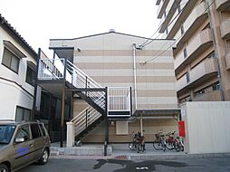 JR山陽本線 向洋駅 徒歩27分