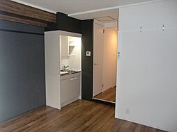 広島電鉄9系統 白島駅 徒歩5分の賃貸マンション