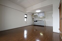 広島電鉄1系統 鷹野橋駅 徒歩4分の賃貸マンション