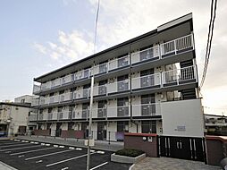 広島電鉄2系統 福島町駅 徒歩3分の賃貸マンション