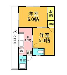 広島電鉄2系統 広島駅駅 徒歩11分