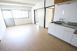 JR芸備線 矢賀駅 徒歩17分の賃貸マンション