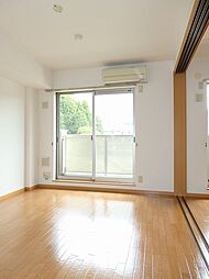 広島高速交通アストラムライン 高取駅 徒歩13分の賃貸マンション 1階2LDKのリビング/ダイニング