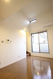 広島電鉄2系統 広島駅駅 徒歩15分の賃貸アパート