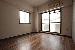 広島高速交通アストラムライン 祇園新橋北駅 徒歩5分の賃貸マンション 1階1Kのリビング/ダイニング