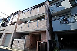 広島電鉄5系統 比治山下駅 徒歩10分