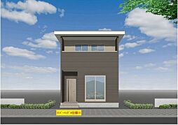 JR呉線 海田市駅 徒歩13分