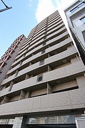 広島電鉄5系統 比治山橋駅 徒歩10分の賃貸マンション