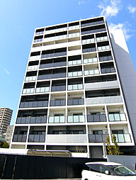 広島高速交通アストラムライン 大塚駅 徒歩10分の賃貸マンション