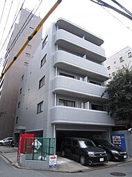 JR山陽本線 横川駅 徒歩8分