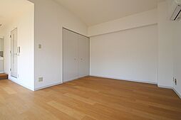 広島電鉄9系統 白島駅 徒歩14分の賃貸マンション 2階1Kのリビング/ダイニング