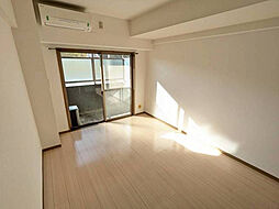 JR山陽本線 横川駅 徒歩7分の賃貸マンション