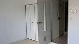 広島電鉄1系統 皆実町六丁目駅 徒歩9分の賃貸マンション