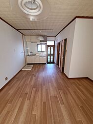 JR山陽本線 向洋駅 徒歩13分の賃貸アパート