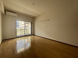 広島電鉄8系統 十日市町駅 徒歩3分の賃貸マンション