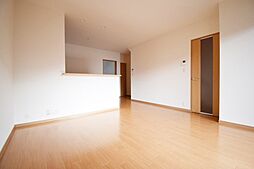 JR山陽本線 瀬野駅 徒歩27分の賃貸テラスハウス