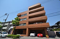 広島電鉄宮島線 古江駅 徒歩13分