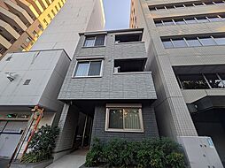 広島電鉄5系統 比治山橋駅 徒歩9分