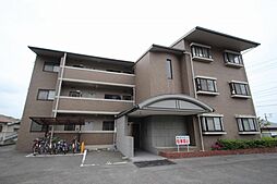 JR芸備線 矢賀駅 徒歩24分の賃貸マンション