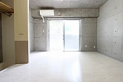 広島電鉄1系統 県病院前駅 徒歩4分の賃貸マンション