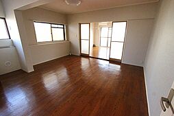 広島電鉄1系統 県病院前駅 徒歩6分の賃貸アパート