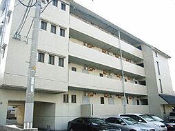 広島電鉄1系統 県病院前駅 徒歩6分の賃貸アパート