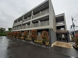 広島電鉄2系統 広島駅駅 徒歩12分の賃貸マンション