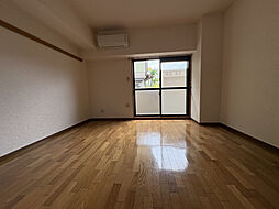 広島高速交通アストラムライン 高取駅 徒歩5分の賃貸マンション 2階1Kのリビング/ダイニング