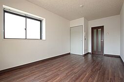 広島高速交通アストラムライン 祇園新橋北駅 徒歩7分の賃貸マンション 3階1Kのリビング/ダイニング