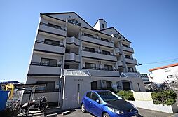 広島電鉄8系統 舟入川口町駅 徒歩20分の賃貸マンション