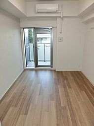 広島電鉄1系統 日赤病院前駅 徒歩7分の賃貸マンション