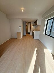 JR山陽本線 横川駅 徒歩8分の賃貸マンション