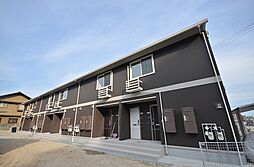 広島電鉄宮島線 草津南駅 徒歩8分