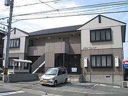 JR山陽本線 向洋駅 徒歩23分