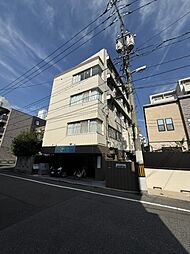 広島電鉄1系統 鷹野橋駅 徒歩9分