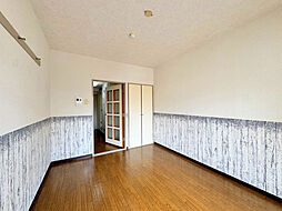 広島高速交通アストラムライン 白島駅 徒歩10分の賃貸マンション 3階1Kのリビング/ダイニング