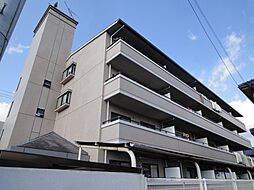 JR可部線 下祇園駅 徒歩12分の賃貸マンション