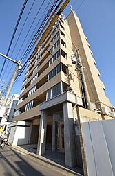 広島電鉄宮島線 高須駅 徒歩5分