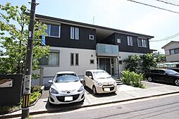 JR山陽本線 向洋駅 徒歩24分