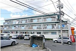 広島高速交通アストラムライン 中筋駅 徒歩6分の賃貸マンション