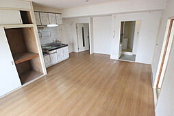 広島高速交通アストラムライン 白島駅 徒歩8分の賃貸マンション