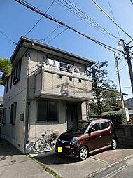 広島高速交通アストラムライン 中筋駅 徒歩11分