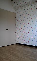 広島高速交通アストラムライン 不動院前駅 徒歩10分の賃貸マンション 2階1Kのリビング/ダイニング