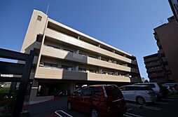 広島電鉄宮島線 草津南駅 徒歩8分の賃貸マンション